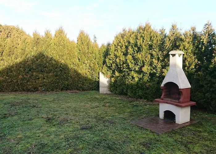 Widokowa Στσέτσιν